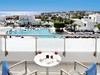 Lanzarote Village #4